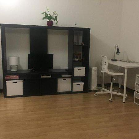 Victoria'S Apartment Fátima Kültér fotó