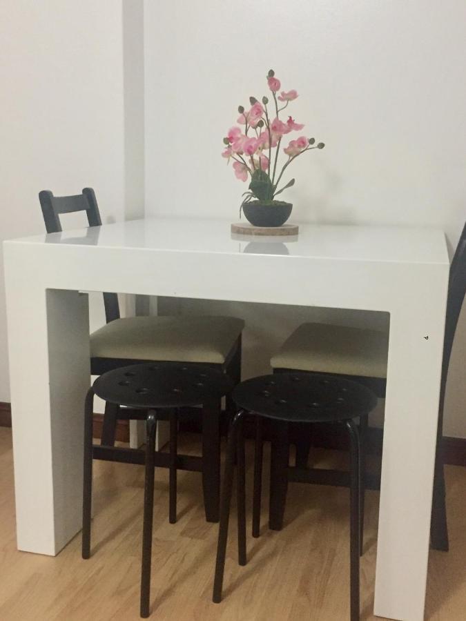 Victoria'S Apartment Fátima Kültér fotó