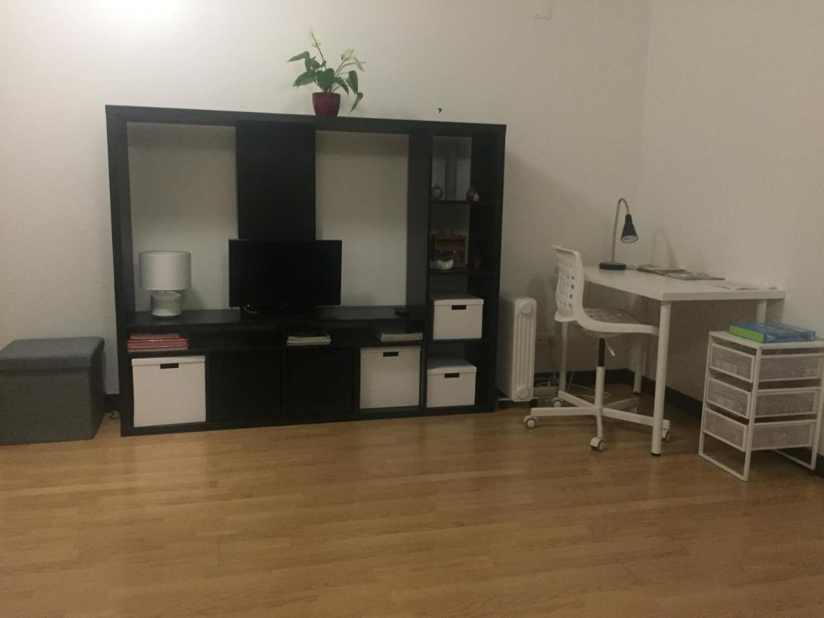 Victoria'S Apartment Fátima Kültér fotó